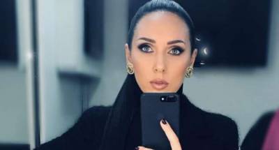 «Нельзя! Нельзя быть красивой такой», «Боже, какая же вы красивая женщина»: Алсу восхитила сеть своим внешним видом, поделившись фото во весь рост - goodnews.ua