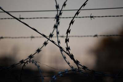 В Николаевской области из тюрьмы сбежали двое заключенных - newsone.ua - Николаевская обл.
