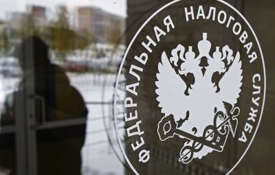 Антон Силуанов - Алексей Сазанов - В Минфине оценили возможность снижения налогов в России - tvc.ru
