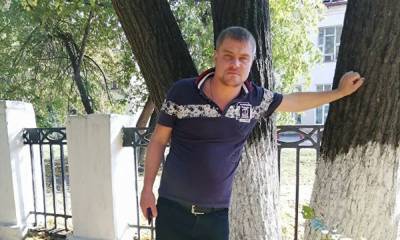 Владимир Санкин - Мужчина до смерти избил педофила после рассказа детей о домогательствах: ему дали 8 лет - gubdaily.ru - Уфа