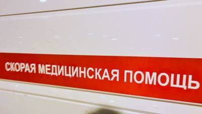 Количество пациентов с отравлением в Буйнакске возросло до 115 - inforeactor.ru - Буйнакск