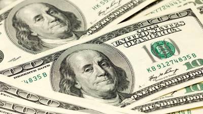 Мэр Мадрида оценил ущерб от снежной бури в € 1,4 млрд - iz.ru - Испания - Мадрид