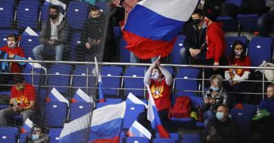 Власти покрывали допинговую схему: полное решение суда об отстранении России от большого спорта - tsn.ua - Россия - Лозанна