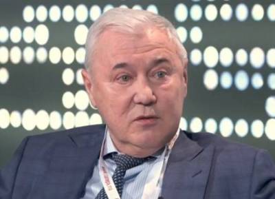 Анатолий Аксаков - Россия подготовилась к отключению от SWIFT - smartmoney.one - Россия - США - Брюссель