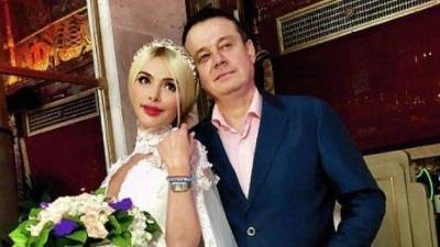 Алена Крав - Миллионер Руслан Кравец разоблачил «фальшивую» внебрачную дочь без теста ДНК - yur-gazeta.ru - Москва