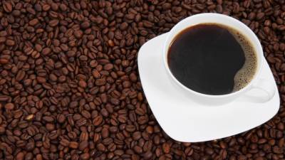 Ученые из Канады разработали способ для определения подлинности кофе - politros.com - Канада