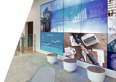 Услуга управления медиаконтентом iScreen от «Ростелекома» впервые появилась в Рязани - ya62.ru - Рязанская обл. - Рязань