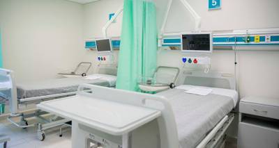 В Латвии 950 новых случаев COVID-19, темп вакцинации не растет - lv.sputniknews.ru - Рига - Латвия