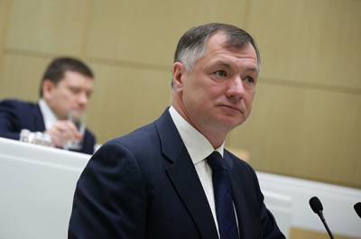 Владимир Путин - Марат Хуснуллин - Ирек Файзуллин - Регионам поручили спланировать мероприятия по строительству мостов - pnp.ru