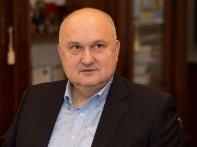 Владимир Зеленский - Петр Порошенко - Игорь Смешко - Алеса Бацман - Смешко: Окружение Зеленского село на старые коррупционные схемы. С кем они будут бороться, если они сами залезли четырьмя лапами в эту коррупцию? - gordonua.com - Зеленский - Швейцария