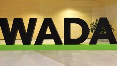 Витольд Банька - В WADA разочарованы решением CAS по делу РУСАДА после публикации мотивировочной части - russian.rt.com