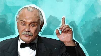 Никита Михалков - Алексей Баталов - Михаил Цивин - Адвокат вдовы Баталова опровергла сообщения о финансовой помощи Михалкова - nation-news.ru - Москва