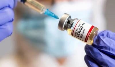 23 норвежца скончались после вакцинации препаратом Pfizer - newizv.ru - Норвегия - США - Швейцария