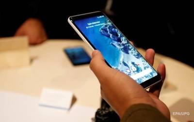 Поставщиков техники попросили не ввозить ее из России - korrespondent.net - Россия - Украина