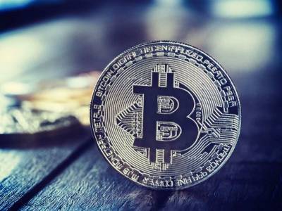 Эксперты: Биткоин может в будущем стать легитимной валютой - actualnews.org