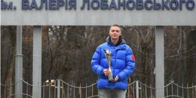 Виктор Цыганков - Александр Зинченко - Руслан Малиновский - Авторитетный портал назвал самого дорогого футболиста Украины - nv.ua - Киев - Англия