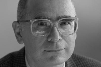 Джохар Дудаев - Умер предсказавший войну в Чечне политик - lenta.ru - Москва - респ. Чечня