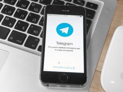 Павел Дуров - Дуров рассказал, президенты каких стран пользуются Telegram - gordonua.com - Узбекистан - Турция - Мексика - Бразилия - Тайвань - Сингапур - Эфиопия - Премьер-Министр