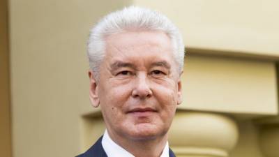 Сергей Собянин - Собянин: В Москве через полторы недели могут ослабить коронавирусные ограничения - mir24.tv - Москва
