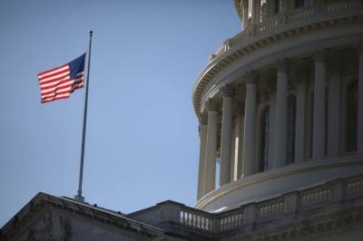 США усилили контроль над передачей своих технологий российским военным - aif.ru - США - Венесуэла - Куба