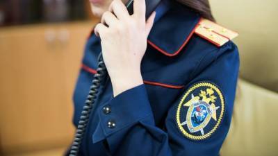 Владимир Терентьев - За год в Крыму убили 20 детей - СК - crimea.ria.ru - Крым - Симферополь - Севастополь