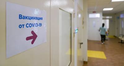 Сергей Собянин - Мэр Москвы - В Москве могут увеличить количество прививочных пунктов от COVID-19 – Собянин - m24.ru - Москва
