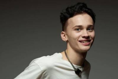 Николай Басков - Богдан Милохин - Звезду TikTok Даню Милохину задержала полиция - mk.ru - Москва - Анапа - Краснодар