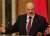 Александр Лукашенко - Александр Григорьевич - Слабое место: появилось фото Лукашенко с «тайной женой» - udf.by - Белоруссия - Минск