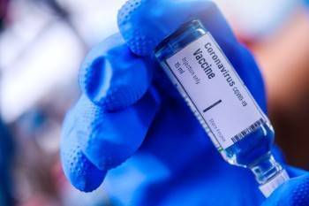 В Норвегии после вакцины Pfizer/BioNTech от COVID-19 скончались 23 человека - vologda-poisk.ru - Норвегия - Осло