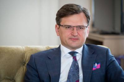 В МИД рассказали, сколько стран могут посетить украинцы - newsone.ua - Украина