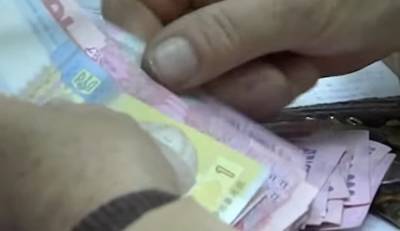 Добавят 850 гривен: украинцев обрадовали масштабным перерасчетом пенсий – кто в "белом списке" - ukrainianwall.com