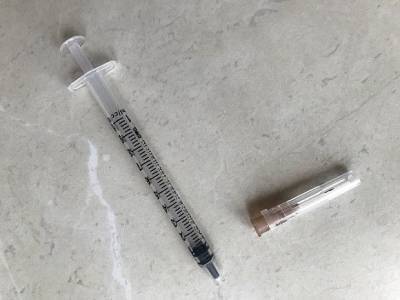 Уже более 20 человек умерли после прививки от коронавируса в Норвегии - rosbalt.ru - Норвегия - США - Швейцария - Португалия