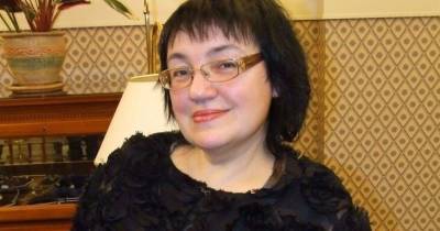 Маме "латвийских пиратов" Эльвире Эрлецке очень нужна еще помощь в борьбе с болезнью - rus.delfi.lv - Тель-Авив