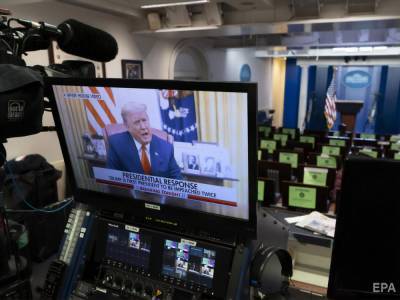Владимир Путин - Юрий Швец - В США есть полное понимание, что за "подарок" в виде Трампа Америка обязана Кремлю. Никто и ничто не будет забыто – сокурсник Путина Швец - gordonua.com - Россия - США