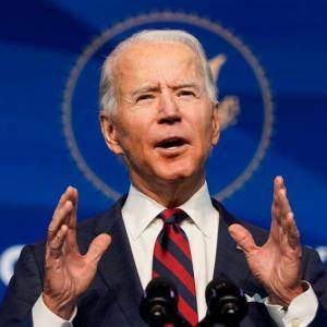 Россия против администрации Байдена - webnovosti.info - США - Иран