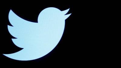 Twitter объяснил причины ограничения доступа к аккаунту «Спутника V» - iz.ru - USA - штат Виргиния