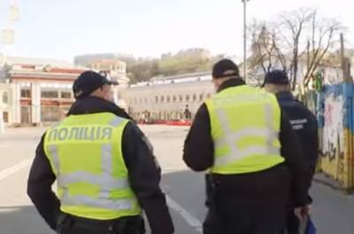 Главное за 14 января: штрафы для украинцев, правда о снижении цены на газ, Киевстар разрешил слежку, перерасчет пенсий, пункты обогрева в Украине - ukrainianwall.com