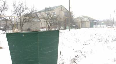 «Пойдём в суд». В селе под Воронежем более 300 человек отказались платить за вывоз мусора - vestivrn.ru - Воронеж - район Хохольский