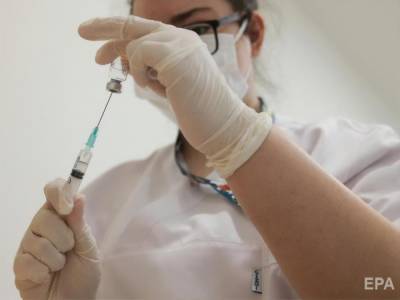 Татьяна Соломатина - В России запретили частным клиникам использовать вакцину Pfizer - gordonua.com - Москва - Россия
