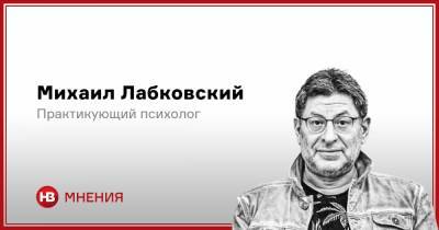 Страшно? Что происходит с детьми, если родители их постоянно контролируют - nv.ua