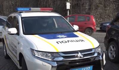 Виктор Ляшко - Нацполиция и Минздрав на изготовке: в Украине стартуют масштабные проверки – уже с завтрашнего дня - akcenty.com.ua