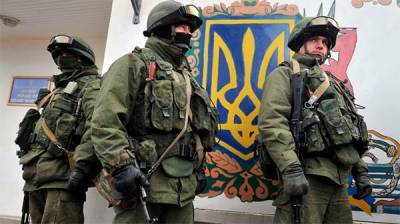 Первая крымская победа: что означает решение ЕСПЧ о начале российской оккупации - bin.ua - Крым - Ukraine