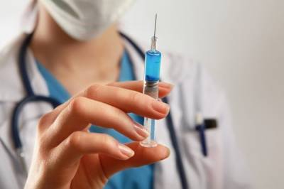 «Будут десятки, а то и сотни человеческих жизней»: Гинцбург об опасности вакцины Pfizer - infox.ru - Норвегия - Осло