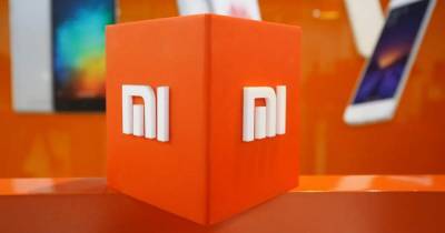 Дональд Трамп - По стопам Huawei. США внесли Xiaomi в черный список, - Reuters - focus.ua - США