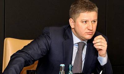 Виктор Вексельберг - Экс-глава «РусГидро», обвинявшийся в растрате, решил заработать на освоении Арктики - og.ru - Москва