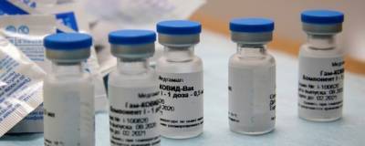 Делси Родригес - Венесуэла и РФПИ согласовали производство вакцины «Спутник V» - runews24.ru - Венесуэла