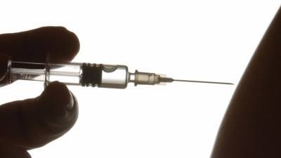 Александр Гинцбург - Гинцбург указал на опасность вакцины Pfizer после смерти привитых в Норвегии - politros.com - Норвегия