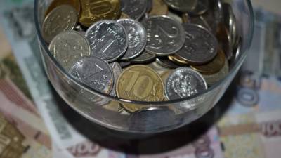 Названы лидеры по числу банкротств физлиц среди регионов РФ в 2020 году - riafan.ru - Москва - Саратовская обл. - Вологодская обл. - Ульяновская - Волгоградская обл. - респ. Калмыкия - Самарская обл. - Пензенская обл.