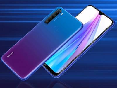 Дональд Трамп - США ввели санкции против Xiaomi и еще восьми компаний - unn.com.ua - США - Киев - Иран