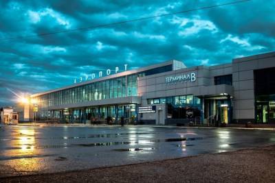 Авиарейсов из Омска в Екатеринбург станет в 3 раза больше - omsk.mk.ru - Екатеринбург - Омск